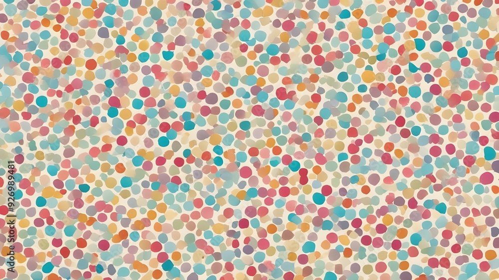 pattern with flowers pattern with flowers