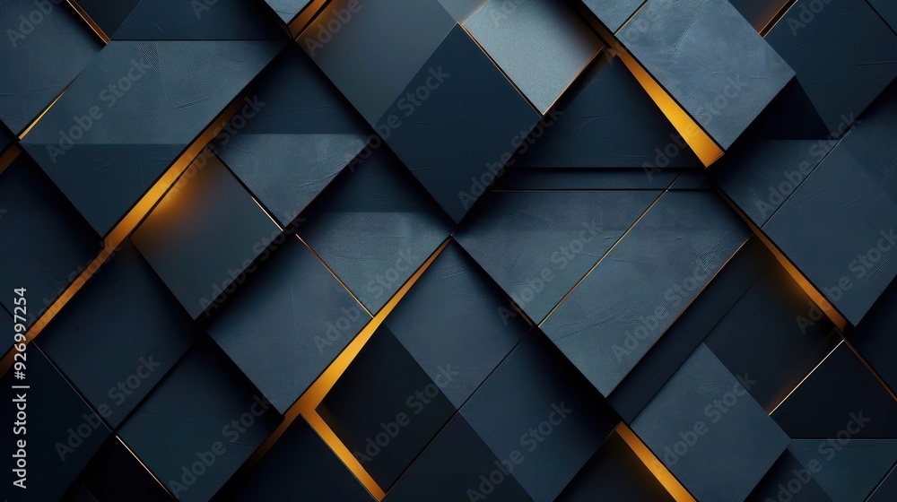 a stylish and contemporary abstract wallpaper design featuring geometric shapes in black, white, a stylish and contemporary abstract wallpaper design featuring geometric shapes in black, white,