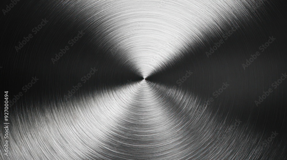A black and white image of a road reflected in water, A black and white image of a road reflected in water,
