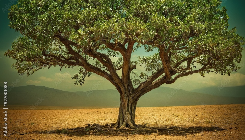 Environment Earth Day or World Environment Day Global Warming and Pollution 18 Environment Earth Day or World Environment Day Global Warming and Pollution 18