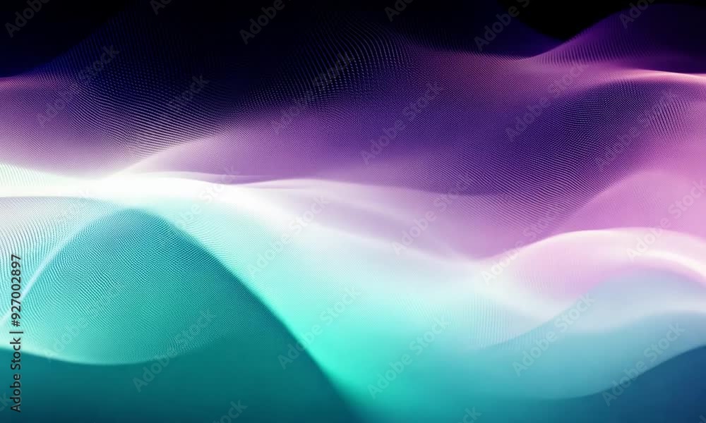 Blue Pink Yellow Noise Texture Blue Pink Yellow Noise Texture