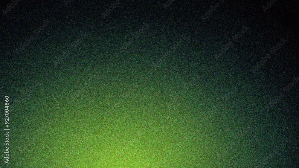 Green noisy color gradient banner, dark textured poster header cover backdrop design Green noisy color gradient banner, dark textured poster header cover backdrop design