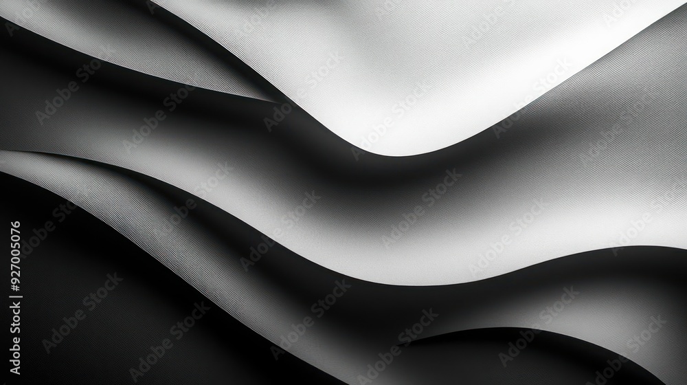Fototapeta premium Intricate design of a fractal or swirl pattern, possibly from nature,