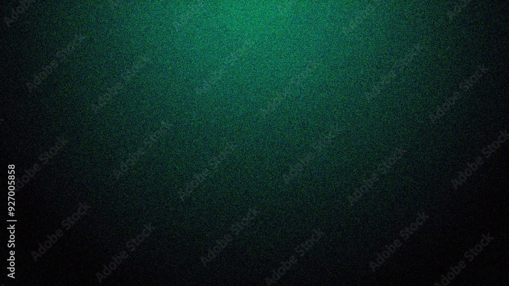 green grainy color gradient background, vibrant poster noise texture banner, cover header backdrop design green grainy color gradient background, vibrant poster noise texture banner, cover header backdrop design