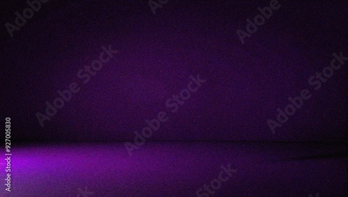 purple grainy color gradient background, vibrant poster noise texture banner, cover header backdrop design
