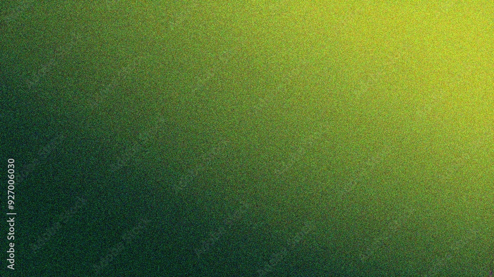 green grainy background, noisy color gradient banner, dark textured poster header cover backdrop design green grainy background, noisy color gradient banner, dark textured poster header cover backdrop design