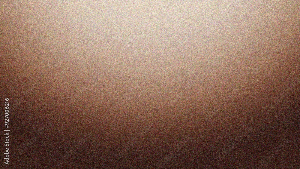 grainy background, noisy color gradient banner, dark textured poster header cover backdrop design grainy background, noisy color gradient banner, dark textured poster header cover backdrop design