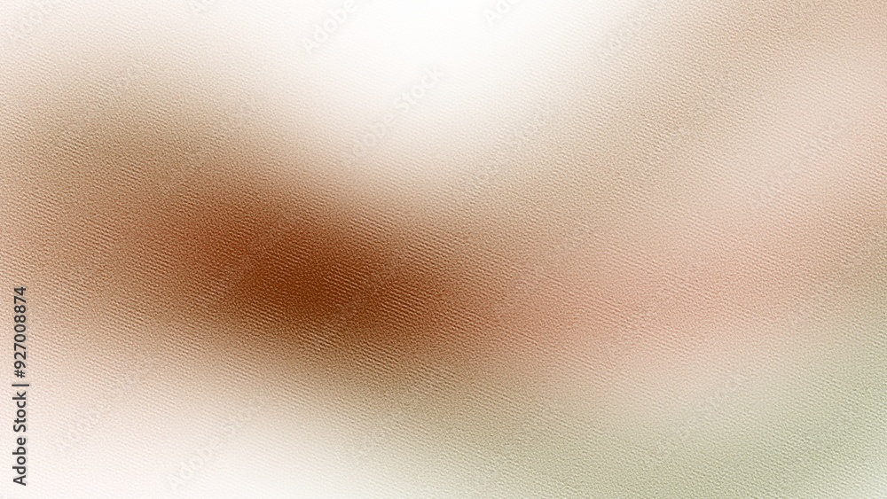 bright shiny grungy template , copy space , rough distressed geainy, noise grungy template effect,white background, empty bright shiny grungy template , copy space , rough distressed geainy, noise grungy template effect,white background, empty