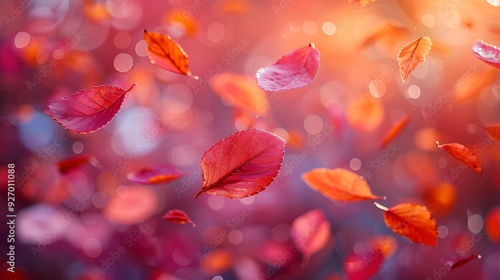 a close up of leaves. a close up of leaves.