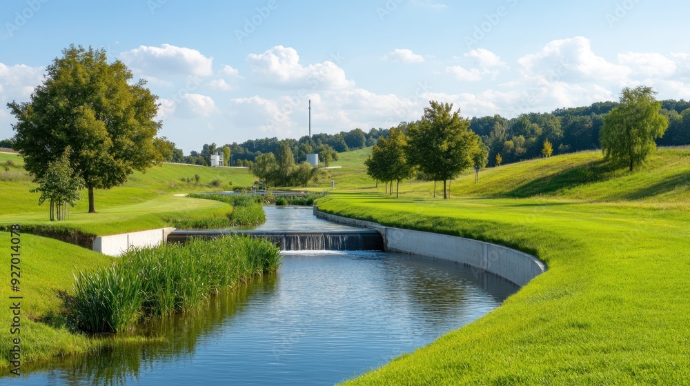 the carbon footprint reduction achieved through wastewater-to-biogas conversion the carbon footprint reduction achieved through wastewater-to-biogas conversion