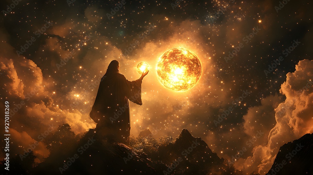 Fototapeta premium 37.