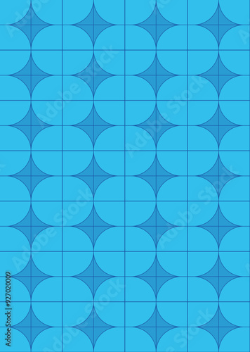 pattern design