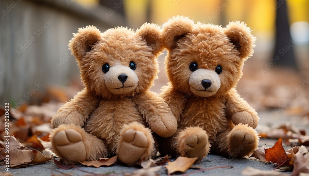 teddy bear with a heart teddy bear with a heart