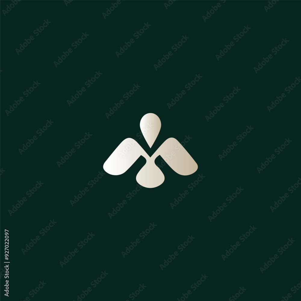 logo logo