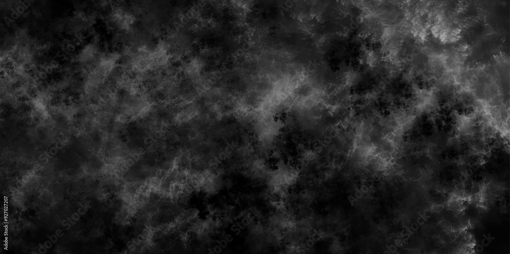 Abstract ash cloud and smoke texture in dark background. White Black fog effect transparent smoke isolated dark dramatic sky with black stormy clouds. Grunge creative and becorative fractal somke art Abstract ash cloud and smoke texture in dark background. White Black fog effect transparent smoke isolated dark dramatic sky with black stormy clouds. Grunge creative and becorative fractal somke art