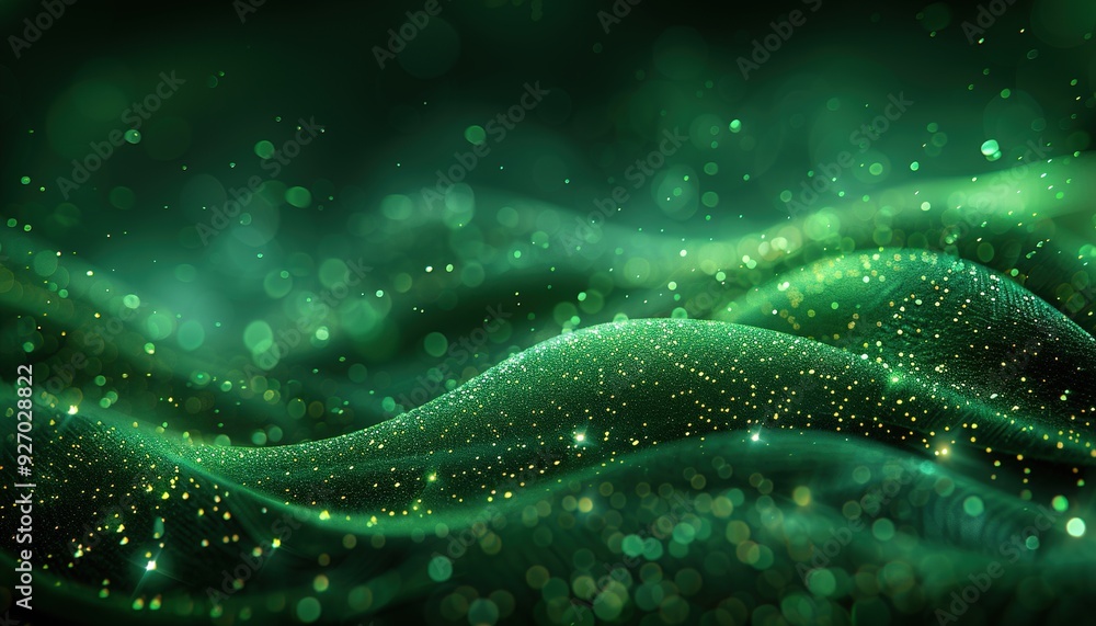 abstract background with space abstract background with space