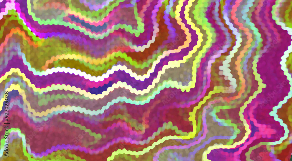 Abstract colorful background. Texture artistic background Abstract colorful background. Texture artistic background