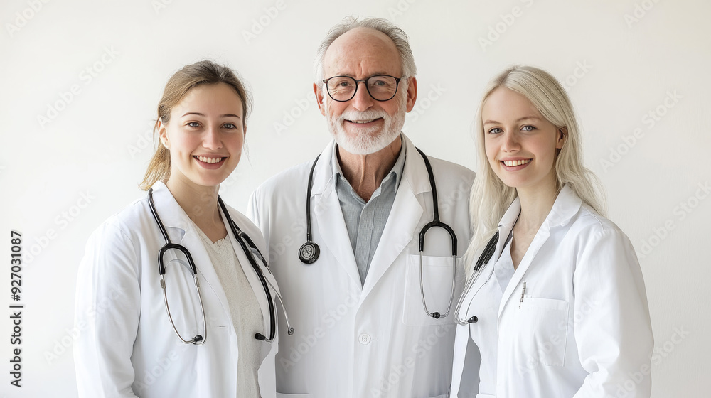 Portraits, doctor photos, ID photos, medical staff Portraits, doctor photos, ID photos, medical staff