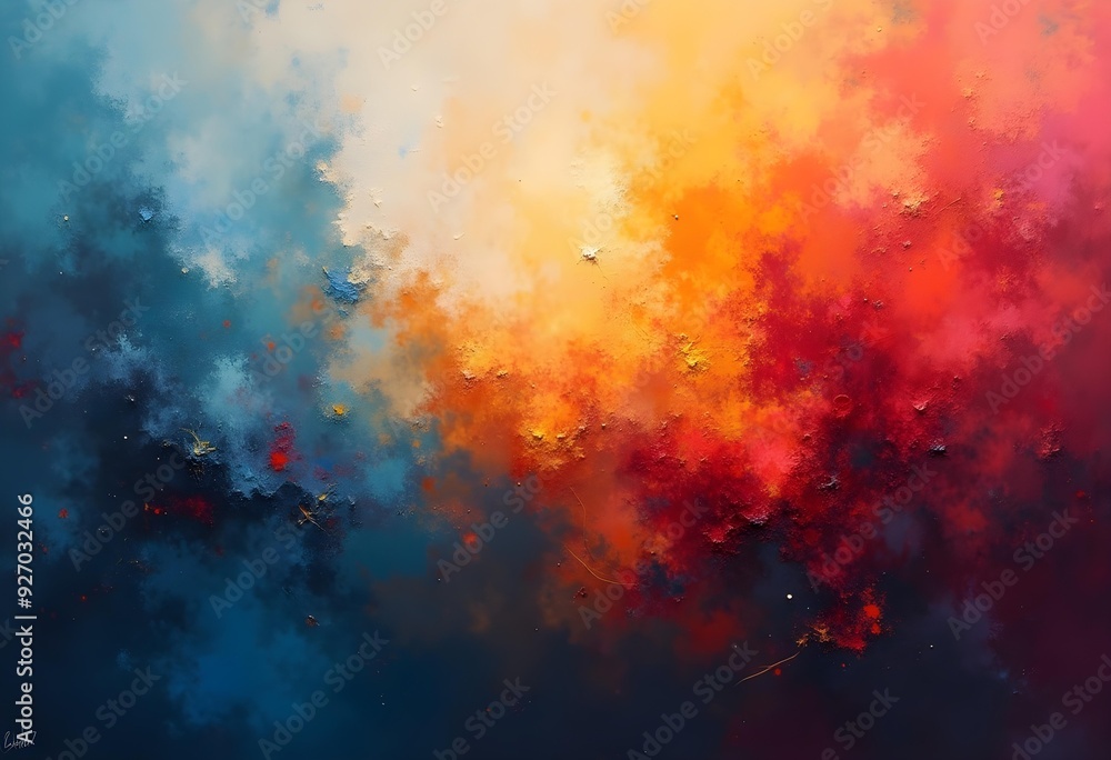 abstract painting background or texture abstract painting background or texture