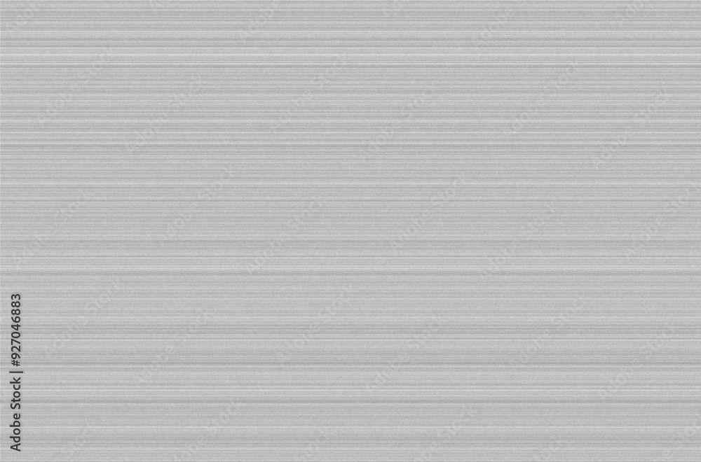 Noise grain background, pointillism dots gradient or dotwork pattern, vector stipple effect. Grain noise halftone or grainy texture or pencil hatch grain noise Noise grain background, pointillism dots gradient or dotwork pattern, vector stipple effect. Grain noise halftone or grainy texture or pencil hatch grain noise