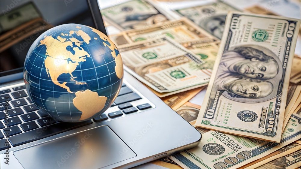 money transfers from different currencies internat money transfers from different currencies internat