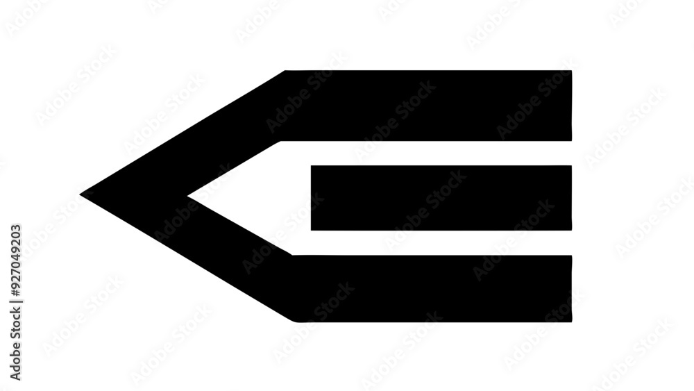 a stylized logo that resembles a combination of a letter a stylized logo that resembles a combination of a letter