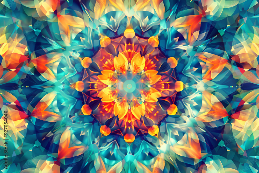 A vibrant abstract image of colorful smoke swirls, representing creativity, imagination, and dynamic motion., The canvas comes alive with a burst of color, as liquid joy explodes into a kaleidoscope
A vibrant abstract image of colorful smoke swirls, representing creativity, imagination, and dynamic motion., The canvas comes alive with a burst of color, as liquid joy explodes into a kaleidoscope