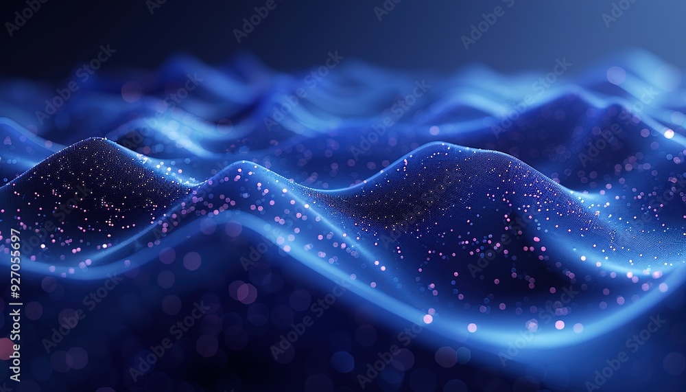 background with stars background with stars