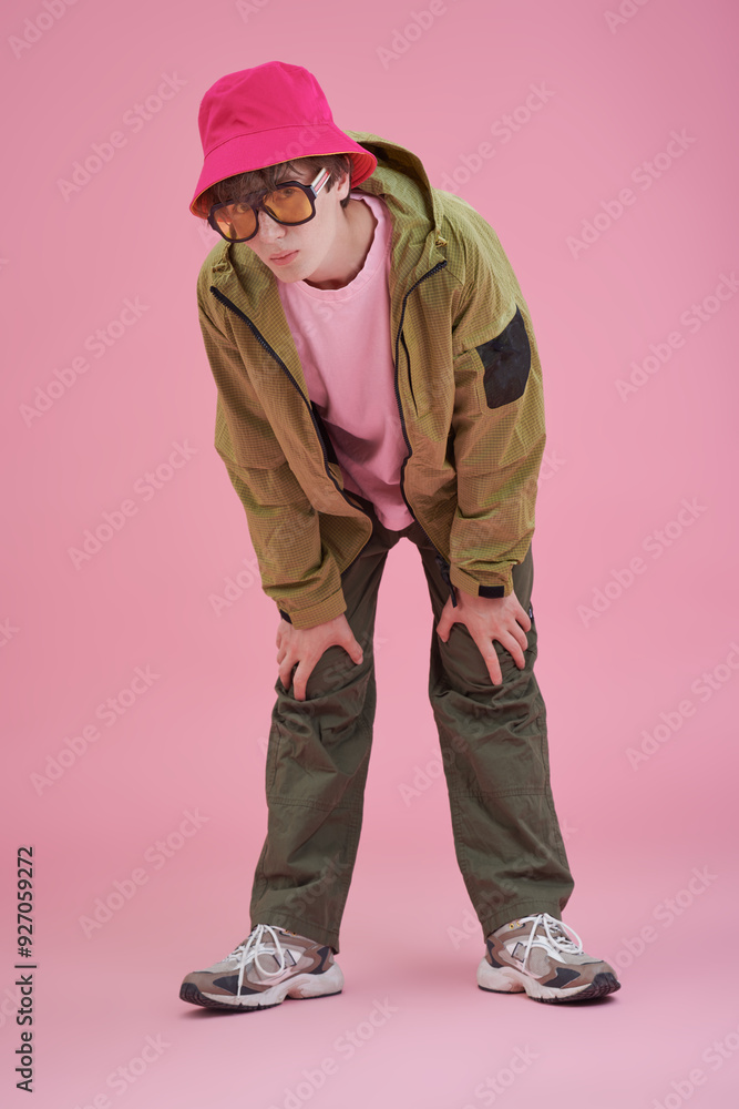 cool youth style cool youth style