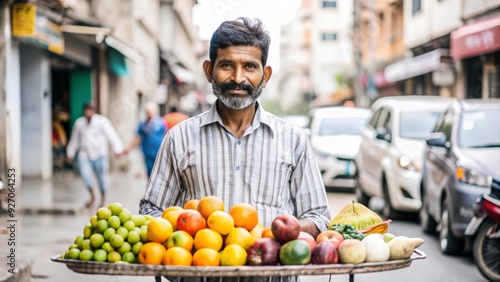 Fototapeta Naklejka Na Ścianę i Meble -  