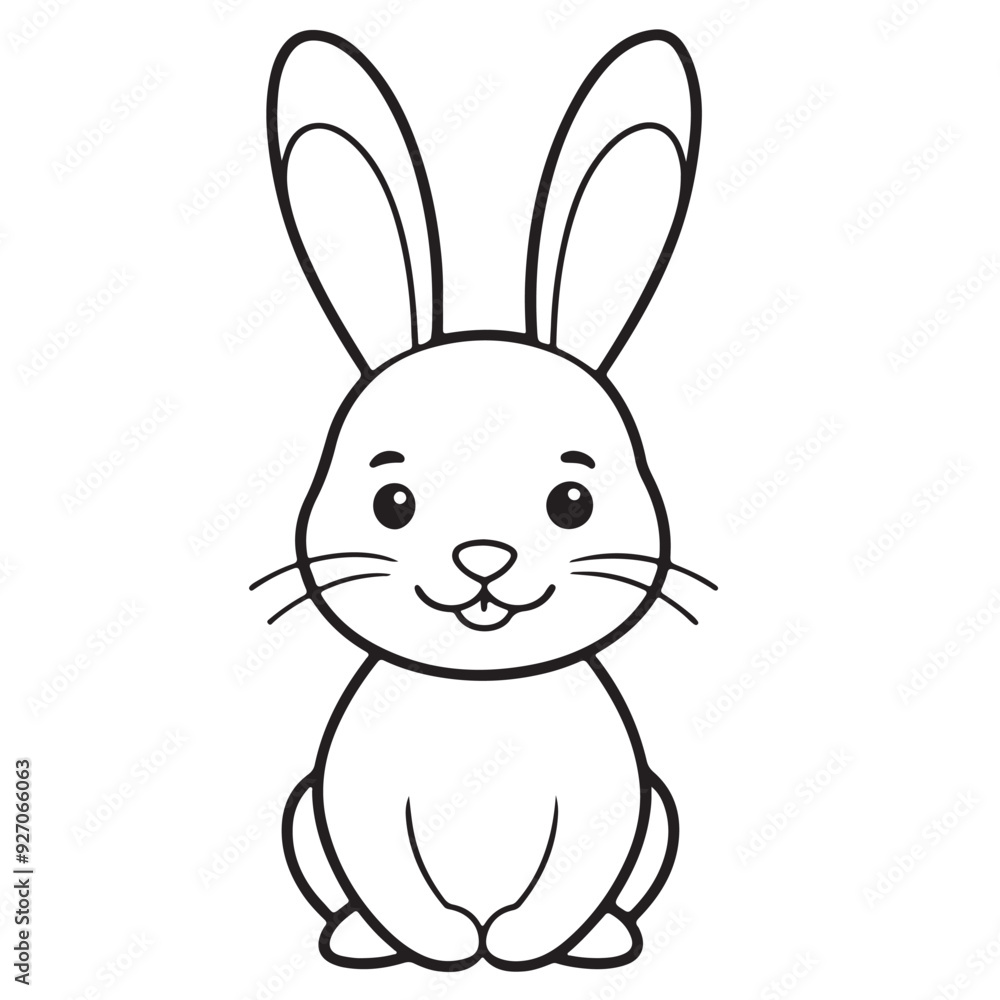 Adobabstract wild Mandela design png, adult anti-stress coloring page in line art, floral pattern coloring sheete Illustrator Artwork. Adobabstract wild Mandela design png, adult anti-stress coloring page in line art, floral pattern coloring sheete Illustrator Artwork.