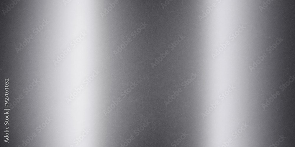 Silver texture abstract background with grain noise texture background Silver texture abstract background with grain noise texture background