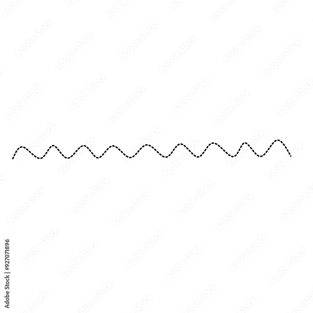 Tracing line. Kid busy book. Tracing line. Kid busy book.