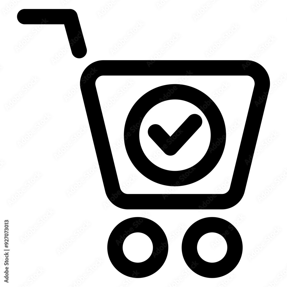 Purchase Icon Purchase Icon