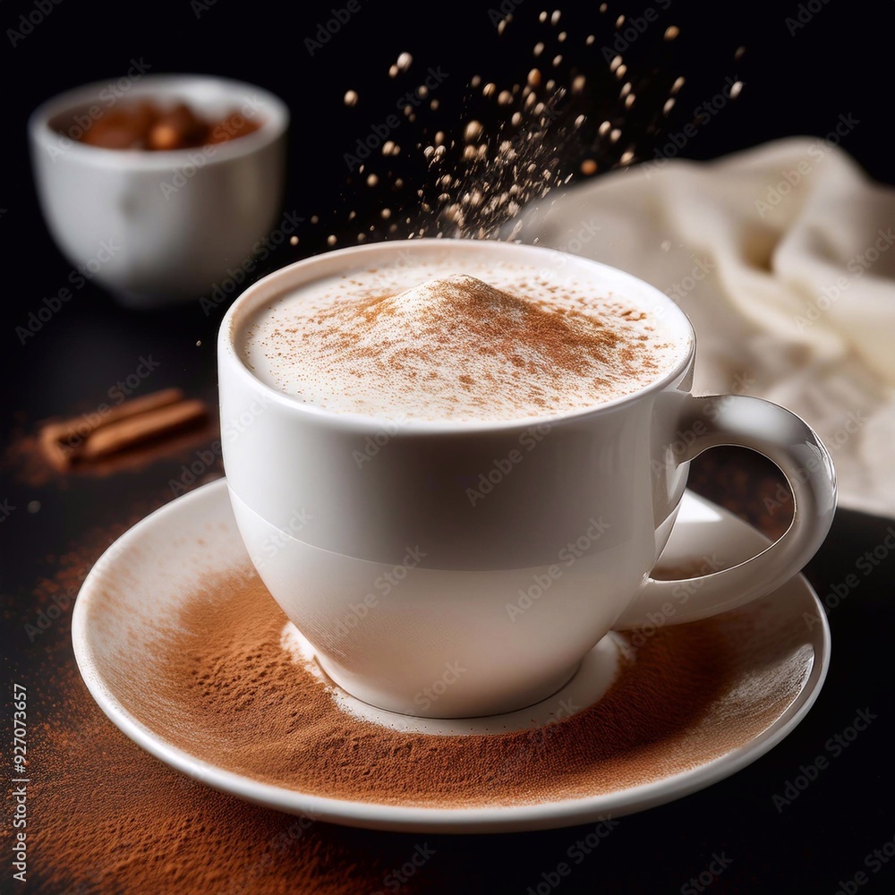 Cup of coffee, high quality photography, warm drink. Highly detailed. Minimalist. Mug filled. Latte. Chocolate. Creamy Latte. Delicious and tasty. Original and unique. Calm and beautiful. Cup of coffee, high quality photography, warm drink. Highly detailed. Minimalist. Mug filled. Latte. Chocolate. Creamy Latte. Delicious and tasty. Original and unique. Calm and beautiful.