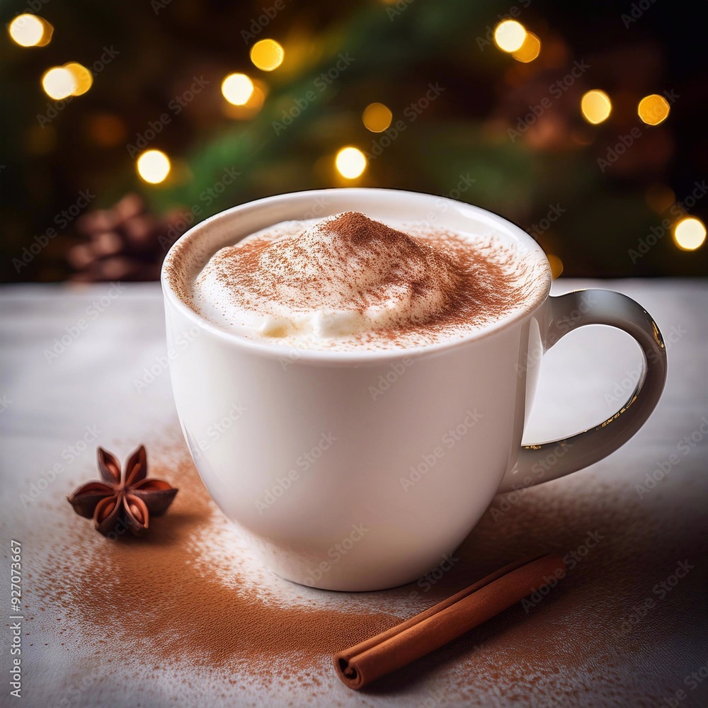 Cup of coffee, high quality photography, warm drink. Highly detailed. Minimalist. Mug filled. Latte. Chocolate. Creamy Latte. Delicious and tasty. Original and unique. Calm and beautiful. Cup of coffee, high quality photography, warm drink. Highly detailed. Minimalist. Mug filled. Latte. Chocolate. Creamy Latte. Delicious and tasty. Original and unique. Calm and beautiful.