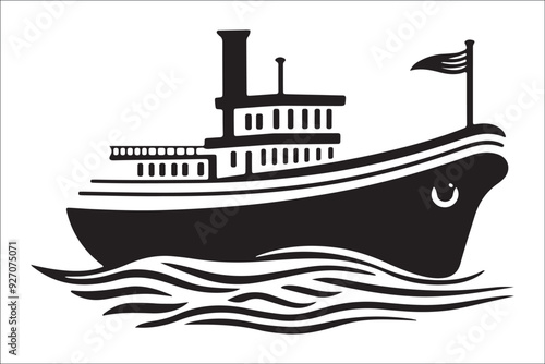 Stunning Ship Vector Silhouettes,
Premium Ship Silhouette Vectors,
Elegant Ship Vector Silhouettes,
 High-Quality Ship Silhouette Art,
 Beautiful Ship Vector Collection,
 Timeless Nautical Vector Art,