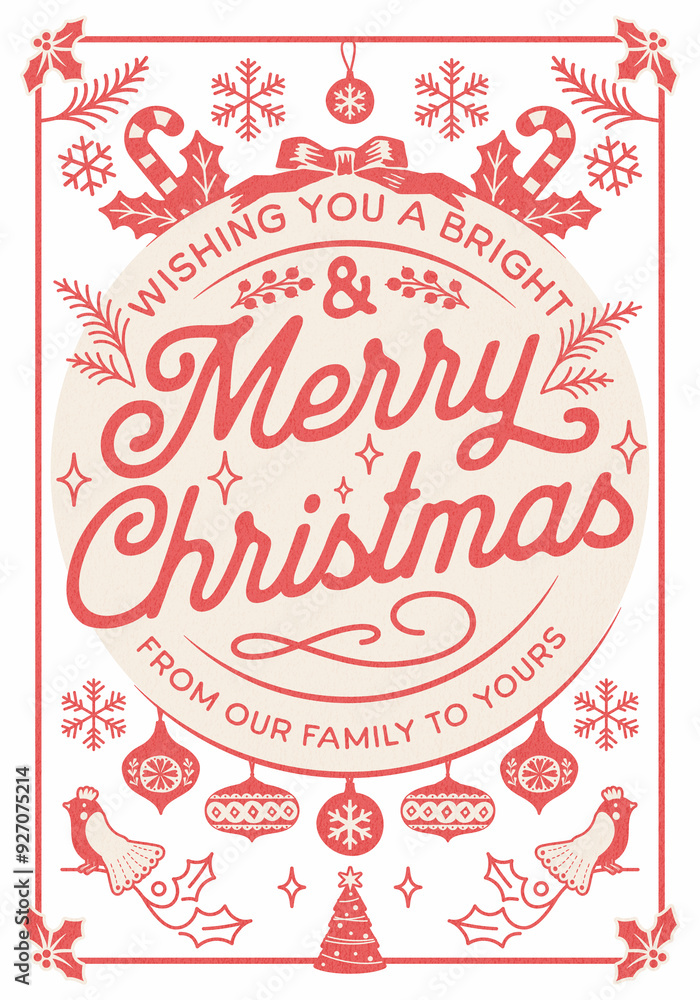 Fresh and Aesthetic Christmas PNG Graphic Resource T-shirt Design with Transparent Background Fresh and Aesthetic Christmas PNG Graphic Resource T-shirt Design with Transparent Background