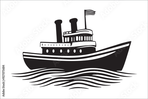 Stunning Ship Vector Silhouettes,
Premium Ship Silhouette Vectors,
Elegant Ship Vector Silhouettes,
 High-Quality Ship Silhouette Art,
 Beautiful Ship Vector Collection,
 Timeless Nautical Vector Art,