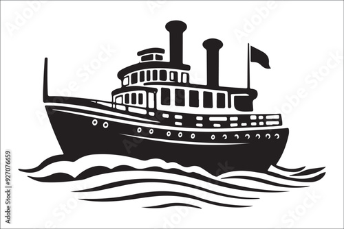 Stunning Ship Vector Silhouettes,
Premium Ship Silhouette Vectors,
Elegant Ship Vector Silhouettes,
 High-Quality Ship Silhouette Art,
 Beautiful Ship Vector Collection,
 Timeless Nautical Vector Art,