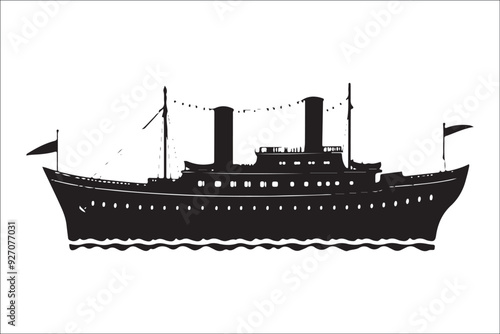 Stunning Ship Vector Silhouettes,
Premium Ship Silhouette Vectors,
Elegant Ship Vector Silhouettes,
 High-Quality Ship Silhouette Art,
 Beautiful Ship Vector Collection,
 Timeless Nautical Vector Art, photo