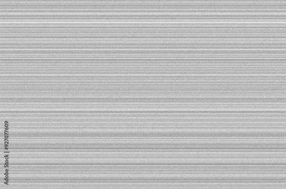 Obraz premium Noise grain background, pointillism dots gradient or dotwork pattern, vector stipple effect. Grain noise halftone or grainy texture or pencil hatch grain noise