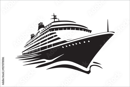 Stunning Ship Vector Silhouettes,
Premium Ship Silhouette Vectors,
Elegant Ship Vector Silhouettes,
 High-Quality Ship Silhouette Art,
 Beautiful Ship Vector Collection,
 Timeless Nautical Vector Art,