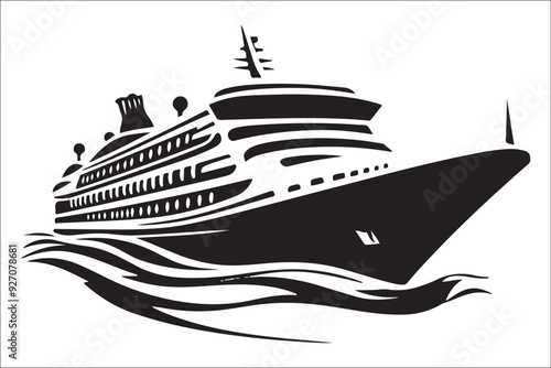 Stunning Ship Vector Silhouettes,
Premium Ship Silhouette Vectors,
Elegant Ship Vector Silhouettes,
 High-Quality Ship Silhouette Art,
 Beautiful Ship Vector Collection,
 Timeless Nautical Vector Art,