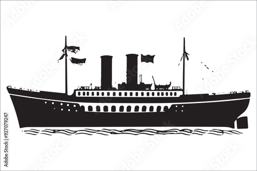 Stunning Ship Vector Silhouettes,
Premium Ship Silhouette Vectors,
Elegant Ship Vector Silhouettes,
 High-Quality Ship Silhouette Art,
 Beautiful Ship Vector Collection,
 Timeless Nautical Vector Art, photo