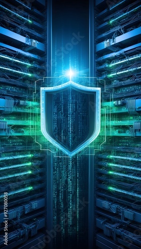 Pinnacle of Data Technology: Cutting-Edge Solutions