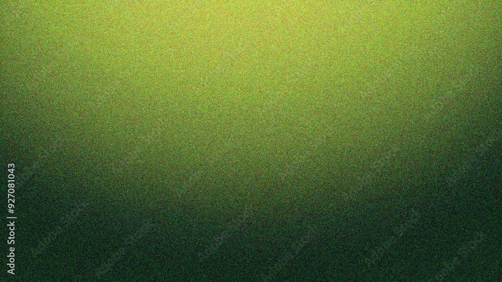 green grainy background, noisy color gradient banner, dark textured poster cover backdrop design header green grainy background, noisy color gradient banner, dark textured poster cover backdrop design header