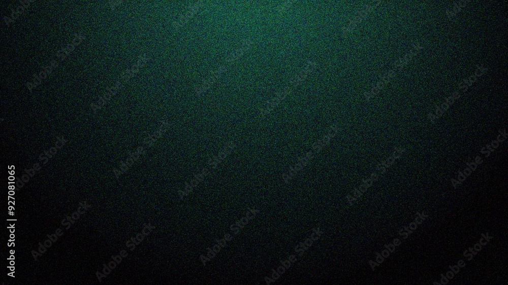 green grainy background, noisy color gradient banner, dark textured poster cover backdrop design header green grainy background, noisy color gradient banner, dark textured poster cover backdrop design header