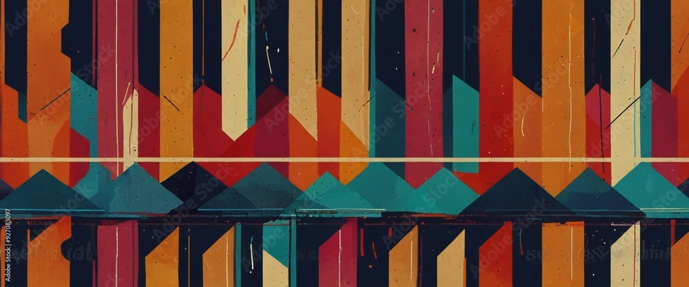 background with stripes background with stripes