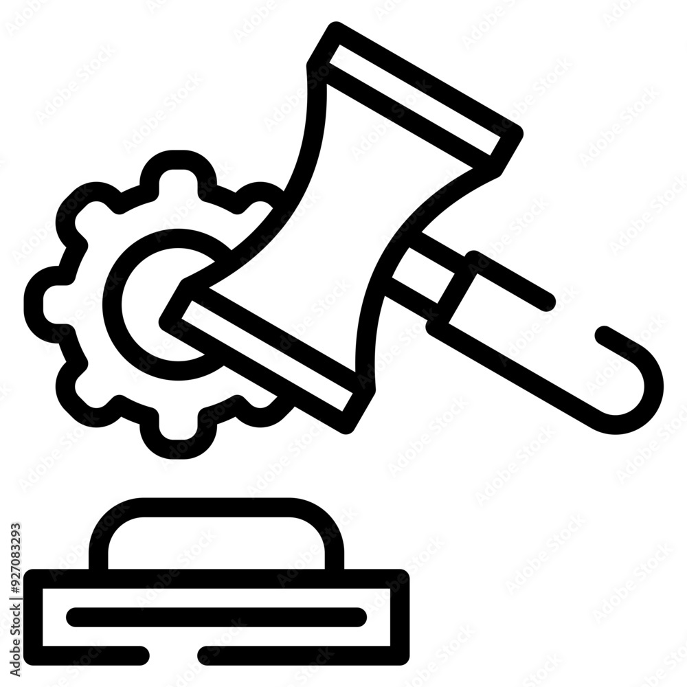 Auction Icon Auction Icon